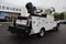 2026 Ford F-600SD XL DRW w/Palfinger Aluminum Crane Utility Body