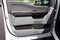 2026 Ford F-600SD XL DRW w/Palfinger Aluminum Crane Utility Body