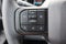 2026 Ford F-600SD XL DRW w/Palfinger Aluminum Crane Utility Body
