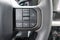 2026 Ford F-600SD XL DRW w/Palfinger Aluminum Crane Utility Body