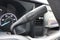 2026 Ford F-600SD XL DRW w/Palfinger Aluminum Crane Utility Body