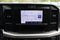 2026 Ford F-600SD XL DRW w/Palfinger Aluminum Crane Utility Body