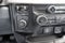 2026 Ford F-600SD XL DRW w/Palfinger Aluminum Crane Utility Body