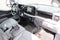 2026 Ford F-600SD XL DRW w/Palfinger Aluminum Crane Utility Body