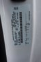 2026 Ford F-600SD XL DRW w/Palfinger Aluminum Crane Utility Body