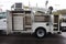 2026 Ford F-600SD XL DRW w/Palfinger Aluminum Crane Utility Body