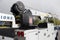 2026 Ford F-600SD XL DRW w/Palfinger Aluminum Crane Utility Body