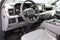 2026 Ford F-600SD XL DRW w/Palfinger Aluminum Crane Utility Body