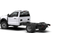 2026 Ford F-600SD XL DRW w/Palfinger Aluminum Crane Utility Body
