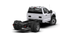 2026 Ford F-600SD XL DRW w/Palfinger Aluminum Crane Utility Body