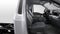 2026 Ford F-600SD XL DRW w/Palfinger Aluminum Crane Utility Body