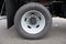 2026 Ford F-600SD XL DRW w/11' Galion PTO Dump Body