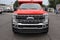2026 Ford F-600SD XL DRW w/11' Galion PTO Dump Body