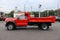 2026 Ford F-600SD XL DRW w/11' Galion PTO Dump Body