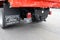 2026 Ford F-600SD XL DRW w/11' Galion PTO Dump Body