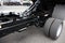 2026 Ford F-600SD XL DRW w/11' Galion PTO Dump Body