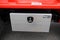2026 Ford F-600SD XL DRW w/11' Galion PTO Dump Body