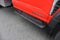 2026 Ford F-600SD XL DRW w/11' Galion PTO Dump Body