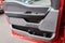 2026 Ford F-600SD XL DRW w/11' Galion PTO Dump Body