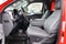 2026 Ford F-600SD XL DRW w/11' Galion PTO Dump Body