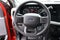 2026 Ford F-600SD XL DRW w/11' Galion PTO Dump Body