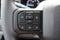 2026 Ford F-600SD XL DRW w/11' Galion PTO Dump Body