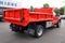 2026 Ford F-600SD XL DRW w/11' Galion PTO Dump Body