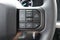 2026 Ford F-600SD XL DRW w/11' Galion PTO Dump Body
