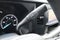 2026 Ford F-600SD XL DRW w/11' Galion PTO Dump Body