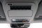 2026 Ford F-600SD XL DRW w/11' Galion PTO Dump Body