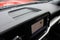 2026 Ford F-600SD XL DRW w/11' Galion PTO Dump Body