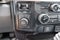 2026 Ford F-600SD XL DRW w/11' Galion PTO Dump Body