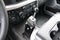 2026 Ford F-600SD XL DRW w/11' Galion PTO Dump Body