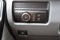2026 Ford F-600SD XL DRW w/11' Galion PTO Dump Body