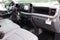 2026 Ford F-600SD XL DRW w/11' Galion PTO Dump Body
