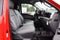 2026 Ford F-600SD XL DRW w/11' Galion PTO Dump Body