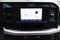 2026 Ford F-600SD XL DRW w/11' Galion PTO Dump Body