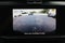 2026 Ford F-600SD XL DRW w/11' Galion PTO Dump Body