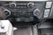 2026 Ford F-600SD XL DRW w/11' Galion PTO Dump Body