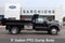 2026 Ford F-600SD XLT DRW w/11' Galion PTO Dump Body