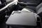 2026 Ford F-600SD XLT DRW w/11' Galion PTO Dump Body