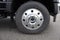 2026 Ford F-600SD XLT DRW w/11' Galion PTO Dump Body