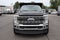 2026 Ford F-600SD XLT DRW w/11' Galion PTO Dump Body