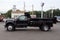 2026 Ford F-600SD XLT DRW w/11' Galion PTO Dump Body