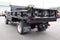 2026 Ford F-600SD XLT DRW w/11' Galion PTO Dump Body