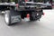 2026 Ford F-600SD XLT DRW w/11' Galion PTO Dump Body