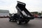 2026 Ford F-600SD XLT DRW w/11' Galion PTO Dump Body