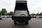 2026 Ford F-600SD XLT DRW w/11' Galion PTO Dump Body