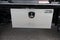 2026 Ford F-600SD XLT DRW w/11' Galion PTO Dump Body