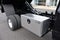 2026 Ford F-600SD XLT DRW w/11' Galion PTO Dump Body